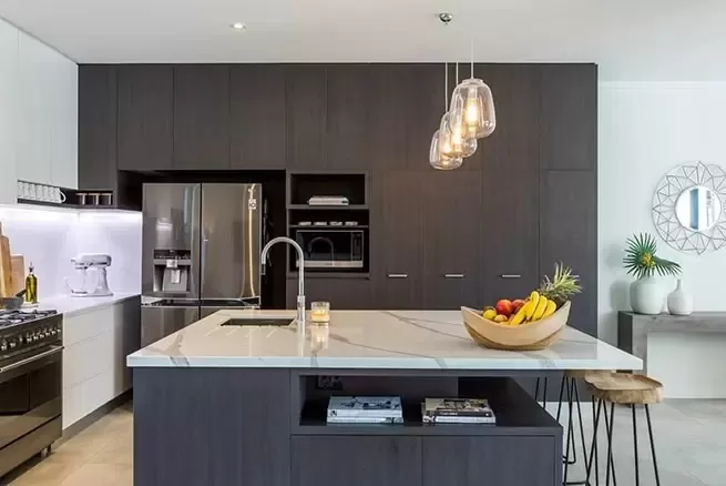 7 Kitchen Renovation Mistakes
