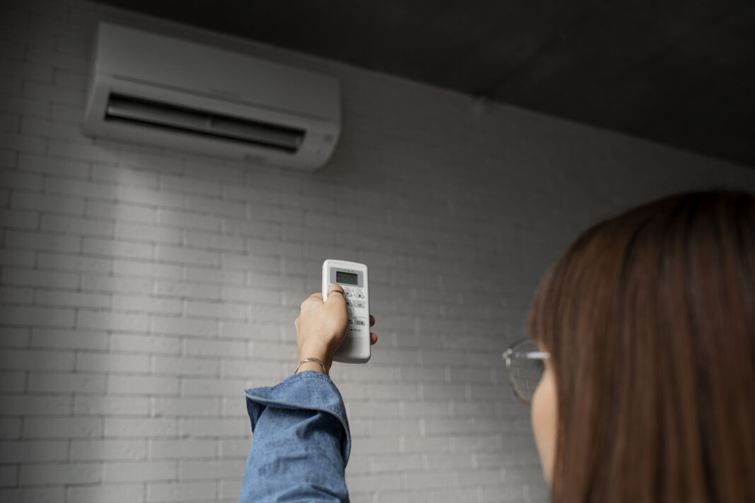 Single vs Multi Split AC Systems
