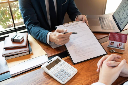 Fast Loan Options