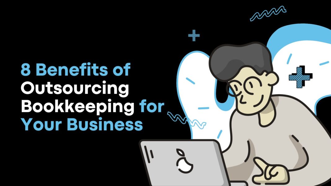 benefits-of-outsourcing-bookkeeping