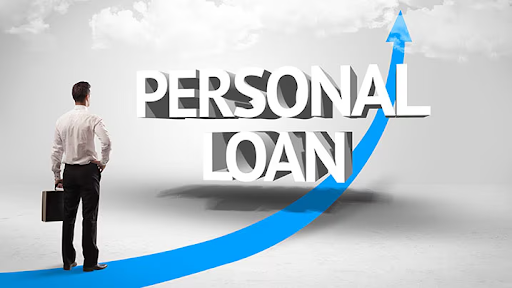 personal loan