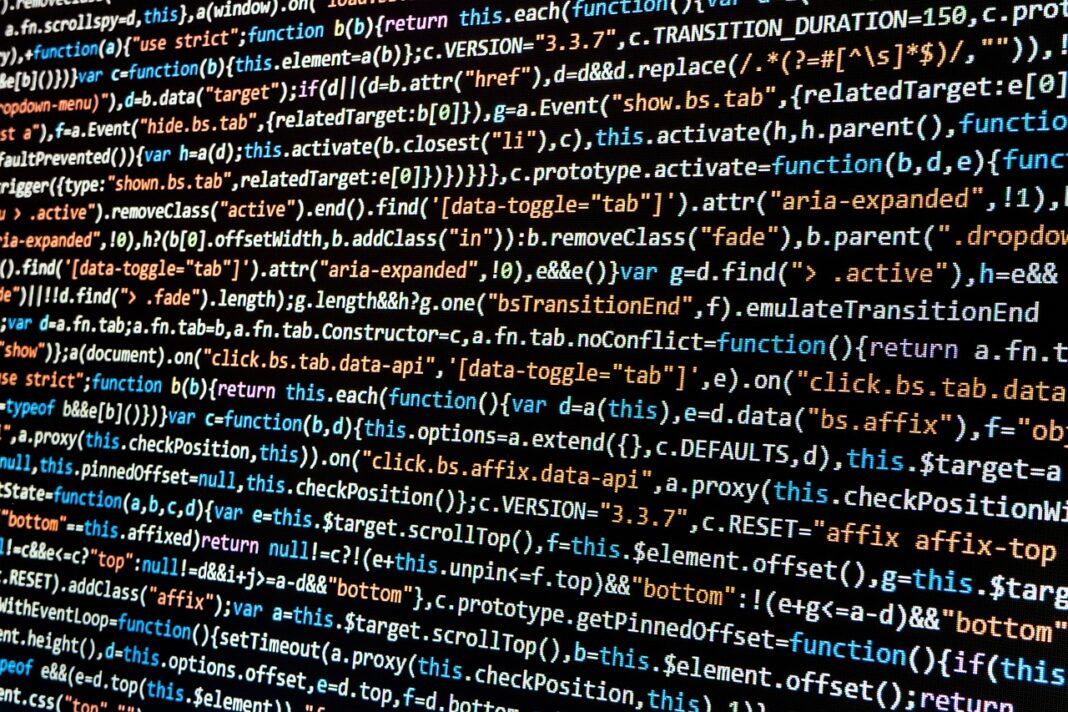 Development Services