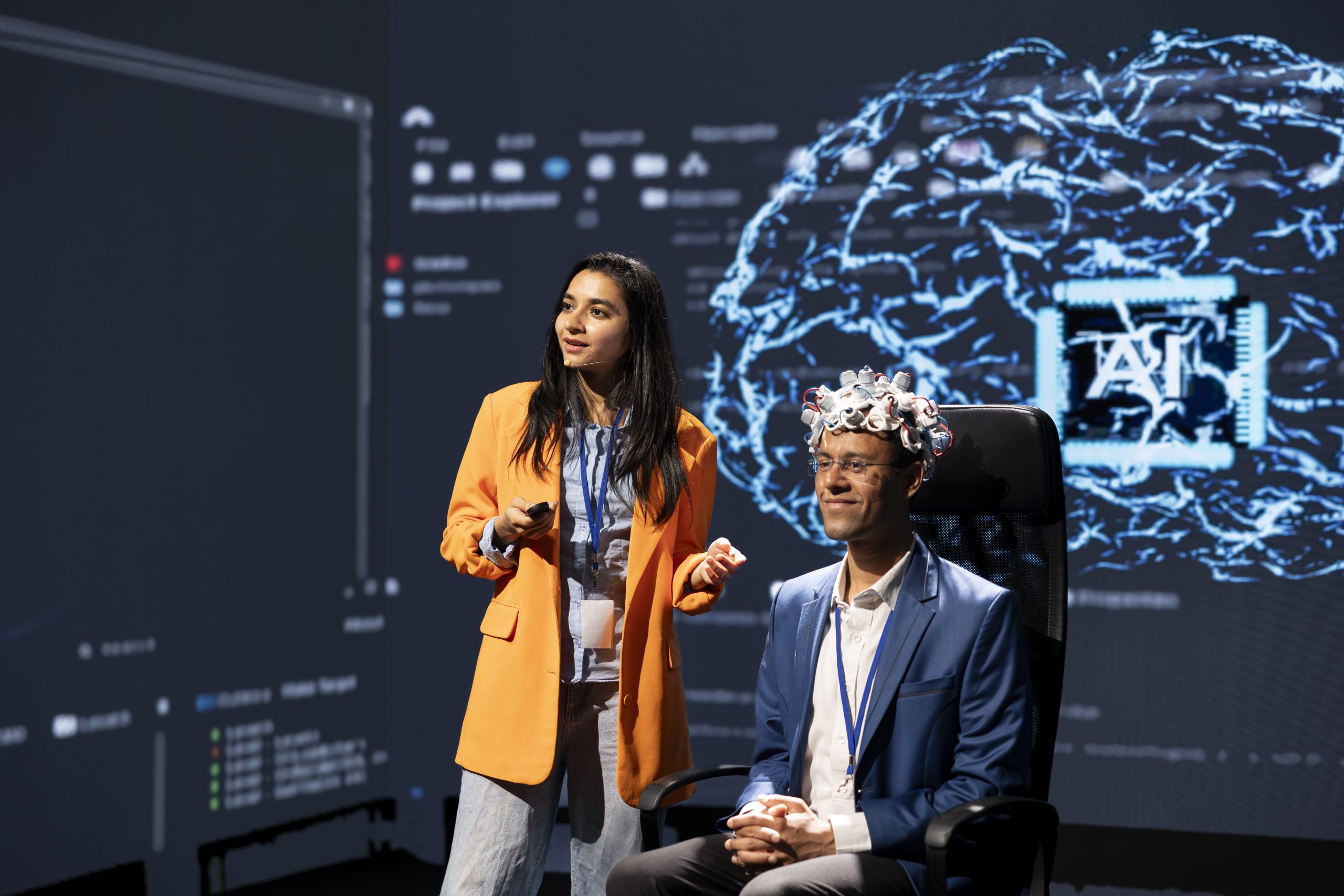 Future-Ready MBA with Digital & AI Focus | Narayana Business School